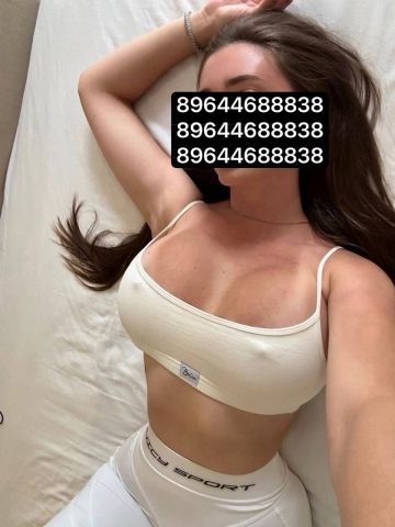 Анкета проститутки Майя, Ахкент, 28 лет, №113767
